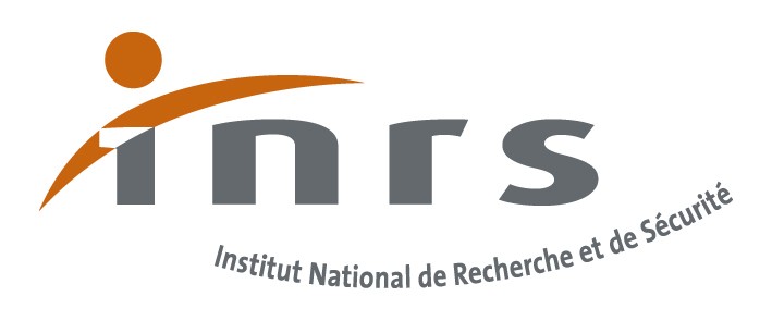 INRS-logo-actualites
